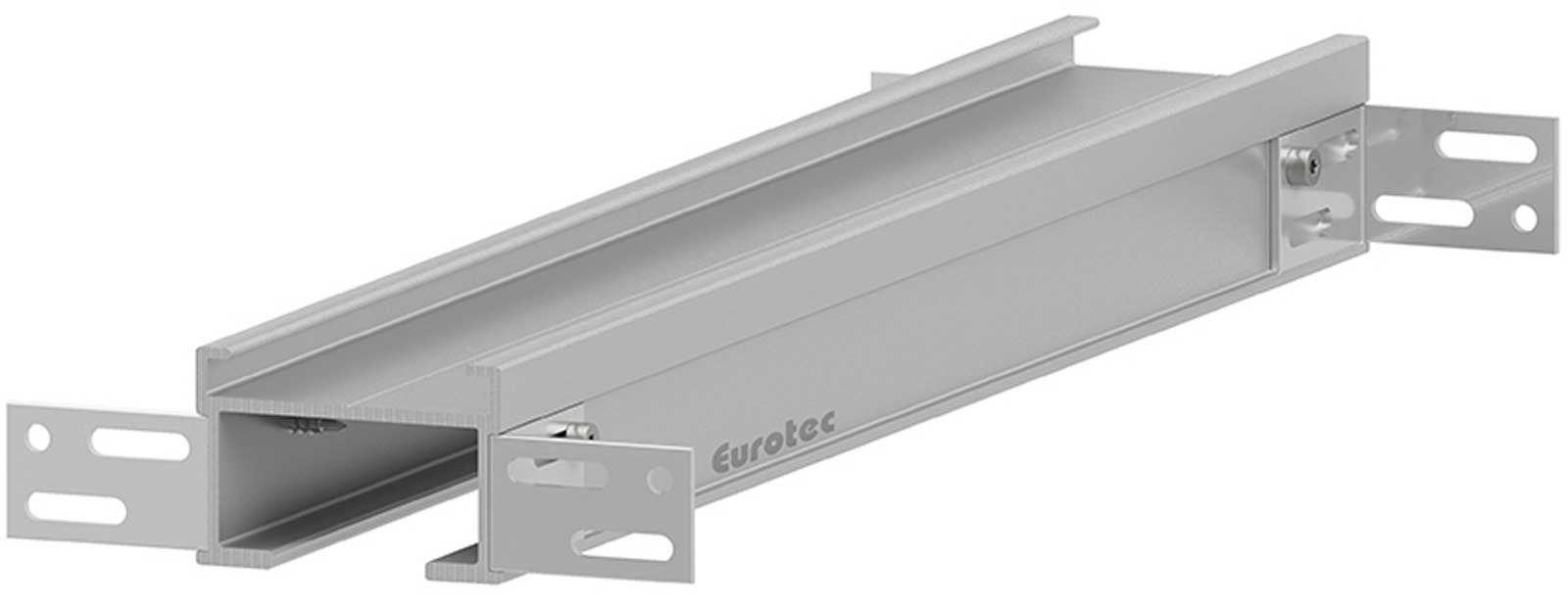 Queraussteifung EVO