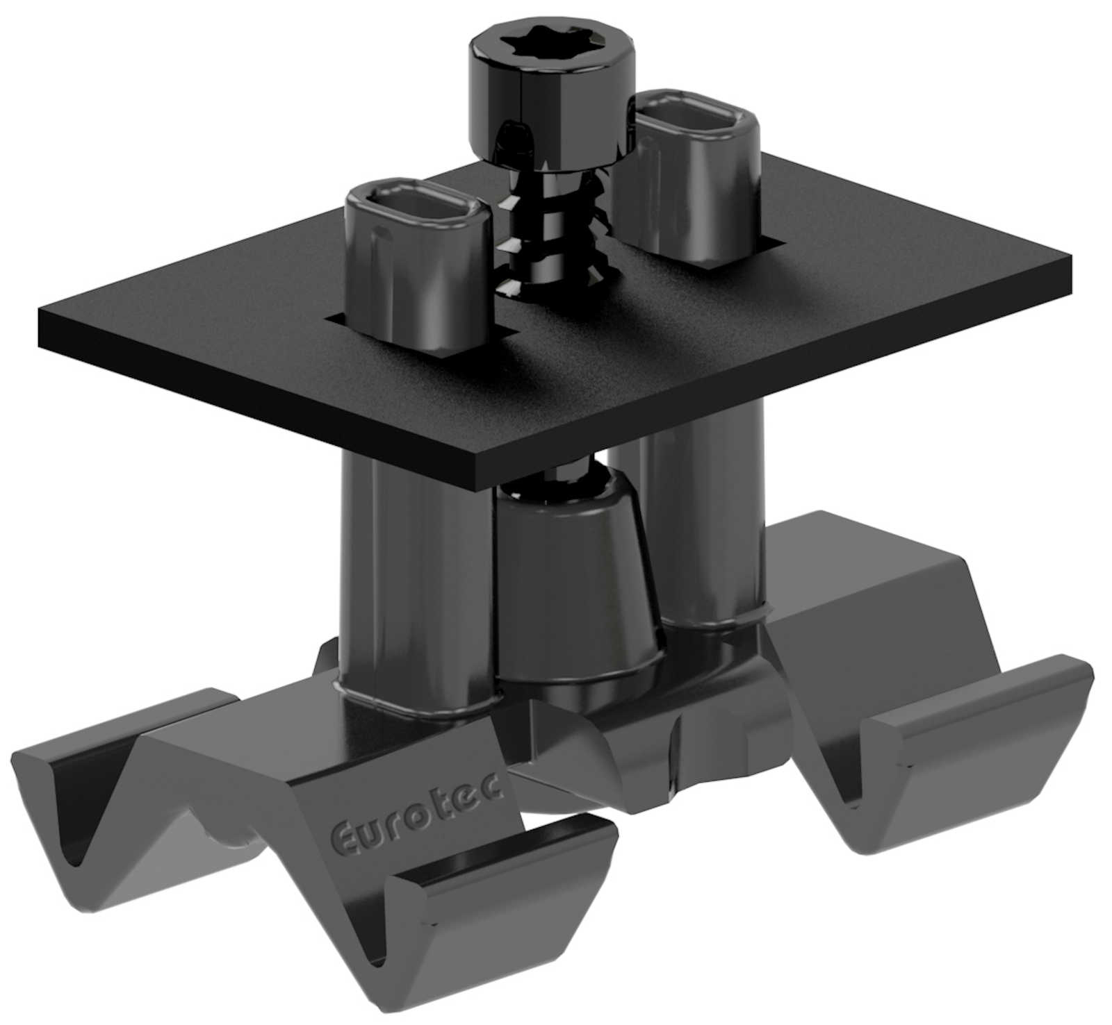 EVOdry Clip gerade