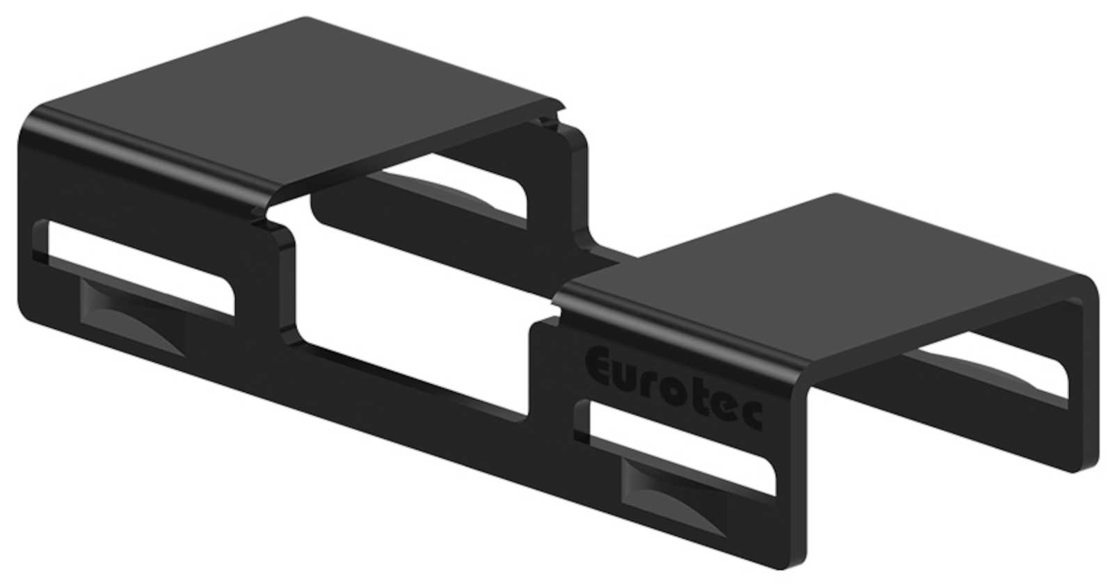 EVOdry Halter