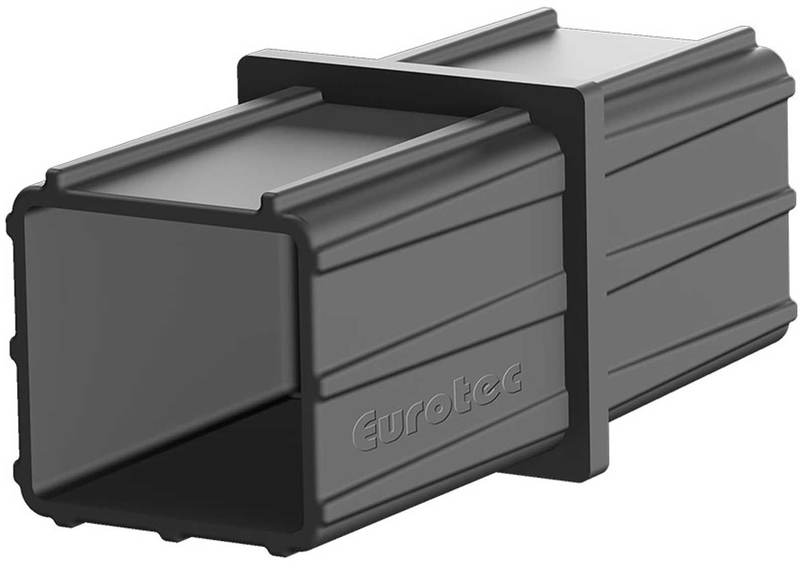 Systemverbinder Evo Light