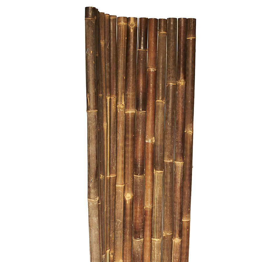 Bambusrollzaun Wulung