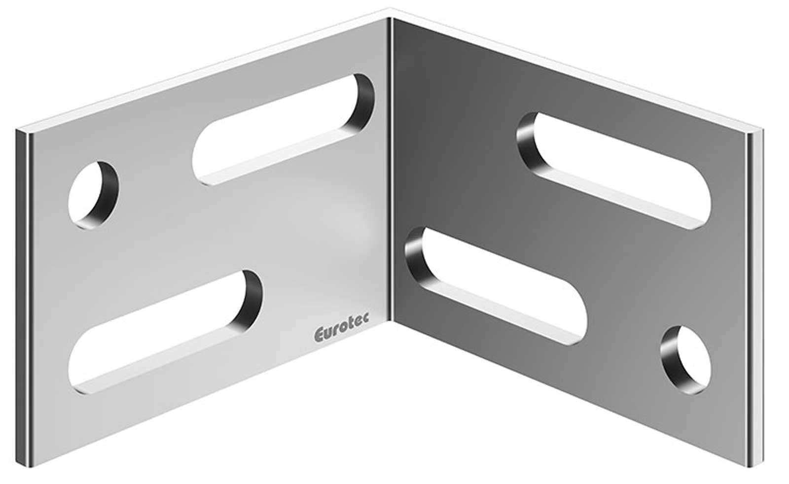 Eckverbinder EVO